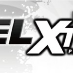 xtreme_title