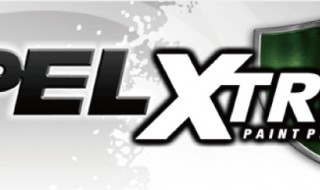 xtreme_title