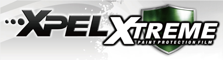 xtreme_title
